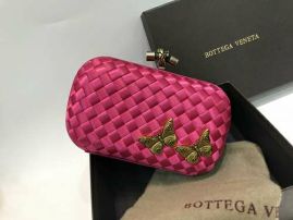 Picture of Bottega Veneta Lady Handbags _SKUfw152374328fw